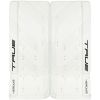 True HZRDUS Junior Goalie Leg Pads