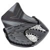 True Catalyst SE Junior Goalie Glove