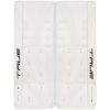 True Catalyst SE Junior Goalie Leg Pads