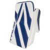 True Catalyst Junior Goalie Blocker