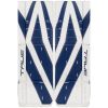 True Catalyst Junior Goalie Leg Pads