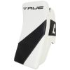True HZRDUS L95 Intermediate Goalie Blocker