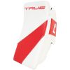 True HZRDUS 7X-L95 Intermediate Goalie Blocker