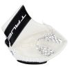 True HZRDUS L95 Intermediate Goalie Glove