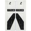 True HZRDUS L95 Intermediate Goalie Leg Pads