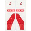 True HZRDUS 7X-L95 Intermediate Goalie Leg Pads