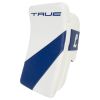 True HZRDUS L95 Senior Goalie Blocker