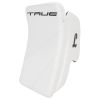 True HZRDUS 7X-L95 Senior Goalie Blocker