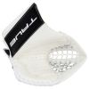 True HZRDUS L95 Senior Goalie Glove