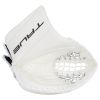 True HZRDUS 7X-L95 Senior Goalie Glove