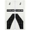 True HZRDUS L95 Senior Goalie Leg Pads