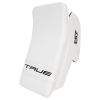 True Catalyst 7X-L87 Intermediate Goalie Blocker