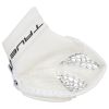 True Catalyst 7X-L87 Intermediate Goalie Glove