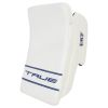 True Catalyst L87 Senior Goalie Blocker