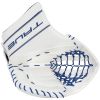 True Catalyst L87 Senior Goalie Glove