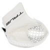 True Catalyst 7X-L87 Senior Goalie Glove