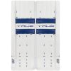 True Catalyst L87 Senior Goalie Leg Pads