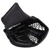 True Catalyst Junior Goalie Glove