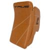 True HZRDUS L95 Heritage Senior Goalie Blocker