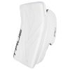 True Catalyst 7X6 Senior Goalie Blocker