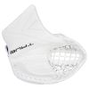 True Catalyst 7X6 Senior Goalie Glove
