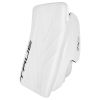 True Catalyst 7X6 Intermediate Goalie Blocker