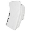 True Catalyst 5X6 Senior Goalie Blocker