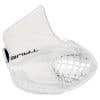 True Catalyst 5X6 Senior Goalie Glove