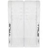 True Catalyst 7X6 Senior Goalie Leg Pads