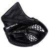 True Catalyst 7X6 Intermediate Goalie Glove