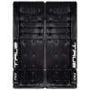True Catalyst 7X6 Intermediate Goalie Leg Pads