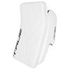 True Catalyst Nitro Senior Goalie Blocker