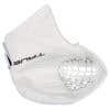 True Catalyst Nitro Senior Goalie Glove