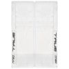 True Catalyst Nitro Senior Goalie Leg Pads