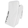 True Catalyst Nitro Junior Goalie Blocker