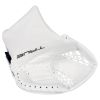 True Catalyst Nitro Junior Goalie Glove