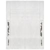 True Catalyst Nitro Junior Goalie Leg Pads