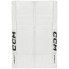CCM EFLEX 7 Senior Goalie Leg Pads