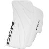 CCM EFLEX 7 Senior Goalie Blocker