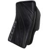 CCM EFLEX 7.5 Senior Goalie Blocker