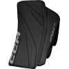 CCM EFLEX 7.5 Senior Goalie Blocker
