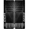 CCM EFLEX 7.9 Senior Goalie Leg Pads