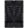CCM EFLEX 7.9 Senior Goalie Leg Pads