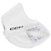 CCM Phenom Junior Goalie Glove