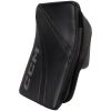 CCM Phenom Junior Goalie Blocker
