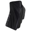 CCM EFLEX 7.9 Intermediate Goalie Blocker