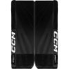 CCM EFLEX 7.5 Senior Goalie Leg Pads