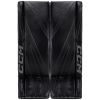 CCM EFLEX 7.5 Senior Goalie Leg Pads