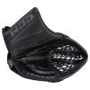 CCM EFLEX 7.9 Senior Goalie Glove