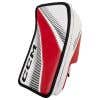 CCM Phenom Youth Goalie Blocker